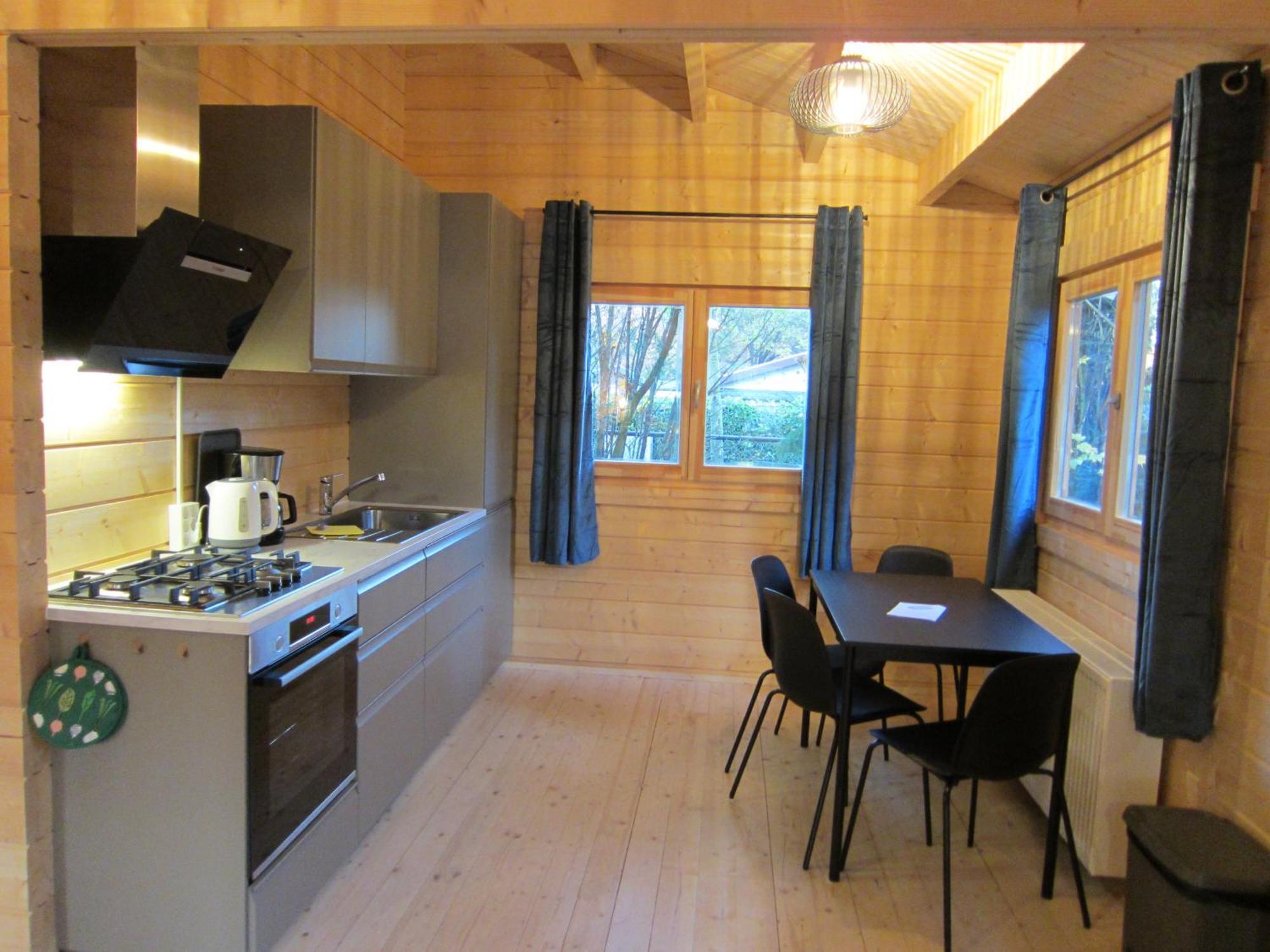 Hderh - Eco Lodge Op Vakantiepark De Ijsvogel, Zwembaden, Kids Fun, Natuur En Rust ฟัวร์เธาเซอ ภายนอก รูปภาพ
